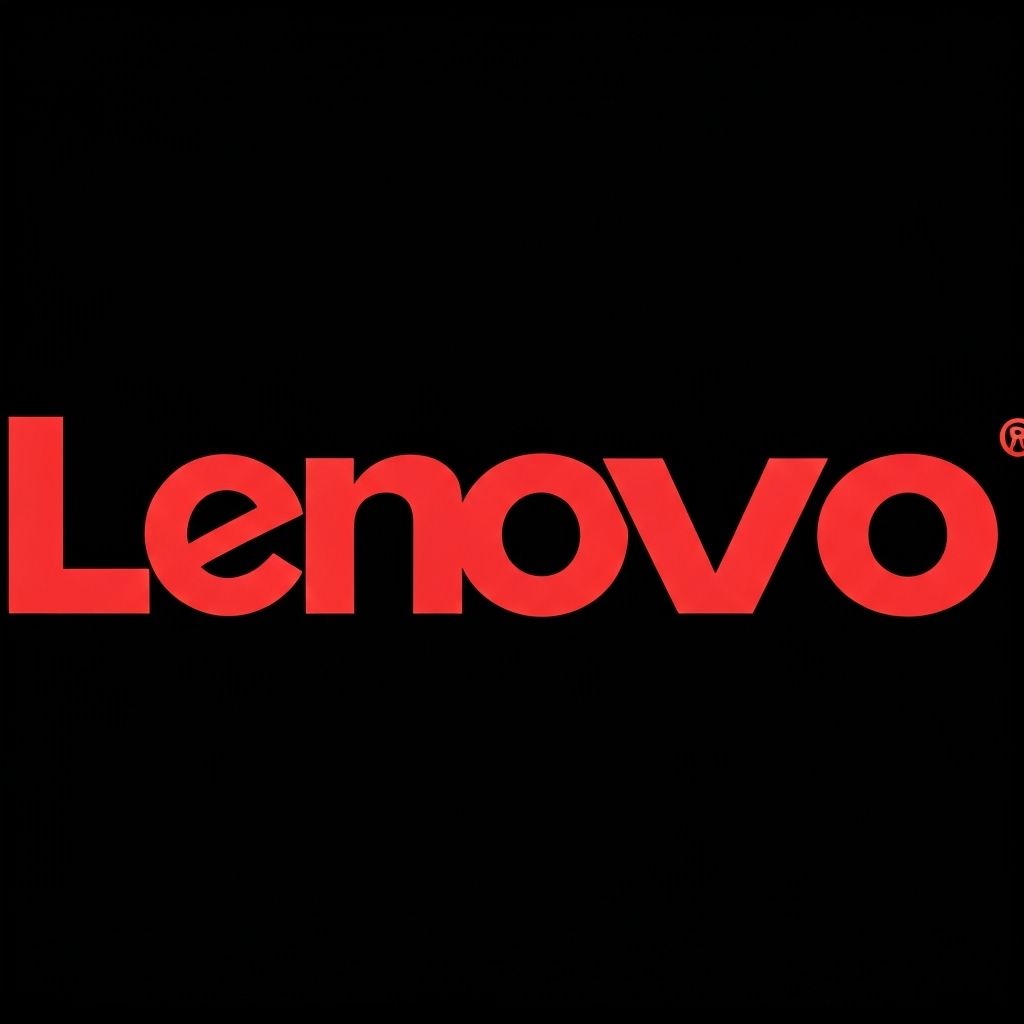 Lenovo