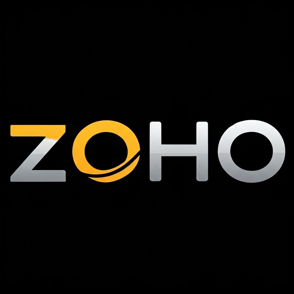 Zoho